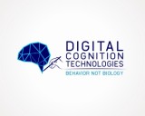 /public/logoimage/1431871098digital cognition.jpg